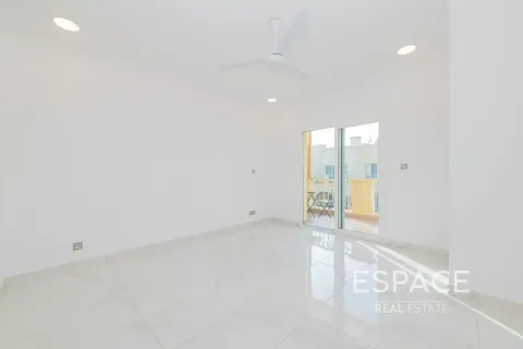 Villa sa The Springs, Dubai, UAE 5 silid-tulugan, 289 sq.m. № 737923 - larawan 11