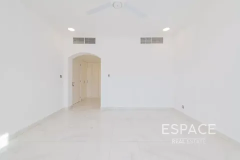 Villa sa The Springs, Dubai, UAE 5 silid-tulugan, 289 sq.m. № 737923 - larawan 12