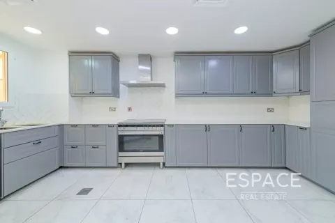 Villa sa The Springs, Dubai, UAE 5 silid-tulugan, 289 sq.m. № 737923 - larawan 8