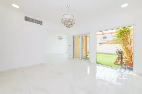 Villa sa The Springs, Dubai, UAE 5 silid-tulugan, 289 sq.m. № 737923 - larawan 5