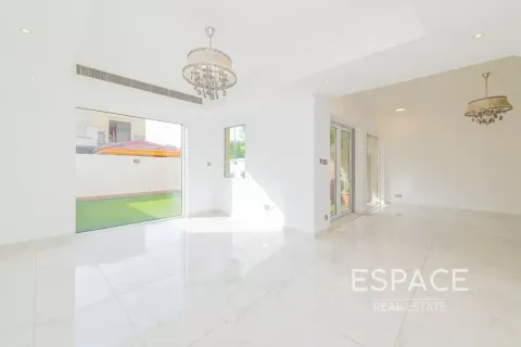 Villa sa The Springs, Dubai, UAE 5 silid-tulugan, 289 sq.m. № 737923 - larawan 3