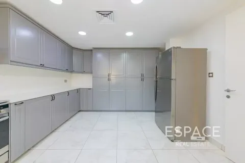 Villa sa The Springs, Dubai, UAE 5 silid-tulugan, 289 sq.m. № 737923 - larawan 9