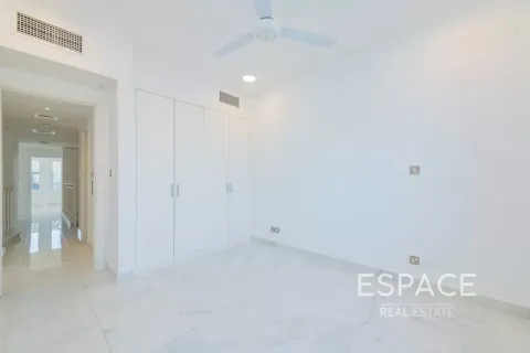 Villa sa The Springs, Dubai, UAE 5 silid-tulugan, 289 sq.m. № 737923 - larawan 7