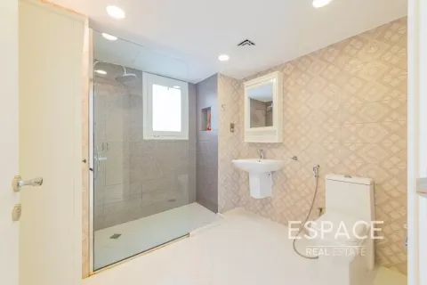 Villa sa The Springs, Dubai, UAE 5 silid-tulugan, 289 sq.m. № 737923 - larawan 14