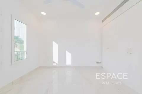 Villa sa The Springs, Dubai, UAE 5 silid-tulugan, 289 sq.m. № 737923 - larawan 10
