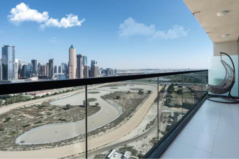 Appartement à vendre à  Business Bay, Dubai, EAU 2 chambres, 76.39 m2 № 748689 - photo 16