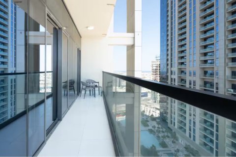 Appartement à vendre à  Business Bay, Dubai, EAU 2 chambres, 76.39 m2 № 748689 - photo 15