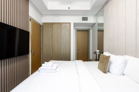 Appartement à vendre à  Business Bay, Dubai, EAU 2 chambres, 76.39 m2 № 748689 - photo 9