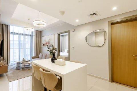 Appartement à vendre à  Business Bay, Dubai, EAU 2 chambres, 76.39 m2 № 748689 - photo 2