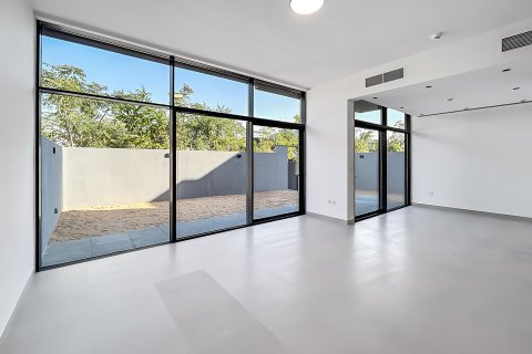 Shtëpi në qytet në Tilal City, Sharjah, Emiratet e Bashkuara Arabe 4 dhoma gjumi, 293.2 m2. № 748685 - Foto 4
