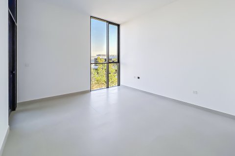 Shtëpi në qytet në Tilal City, Sharjah, Emiratet e Bashkuara Arabe 4 dhoma gjumi, 293.2 m2. № 748685 - Foto 16