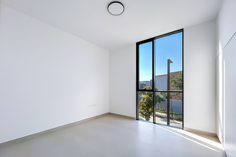 Shtëpi në qytet në Tilal City, Sharjah, Emiratet e Bashkuara Arabe 4 dhoma gjumi, 293.2 m2. № 748685 - Foto 14