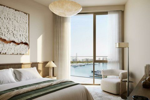 Apartamento en venta en Dubai, EAU 3 dormitorios, 148 m2 № 694624 - foto 2