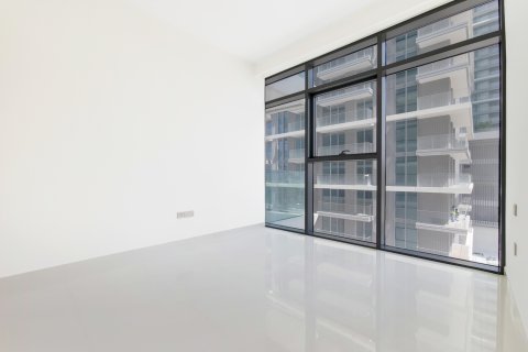 آپارتمان برای اجاره در Dubai Harbour، Dubai، امارات متحده عربی 3 خوابه ، 194.79 متر مربع ، شماره 750503 - تصویر 7