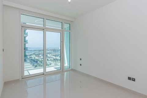 آپارتمان برای اجاره در Dubai Harbour، Dubai، امارات متحده عربی 3 خوابه ، 194.79 متر مربع ، شماره 750503 - تصویر 3