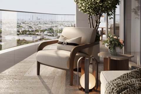 Apartamento para venda em Al Barsha, Dubai, EAU 3 quartos, 90.8 m2 № 574720 - foto 5