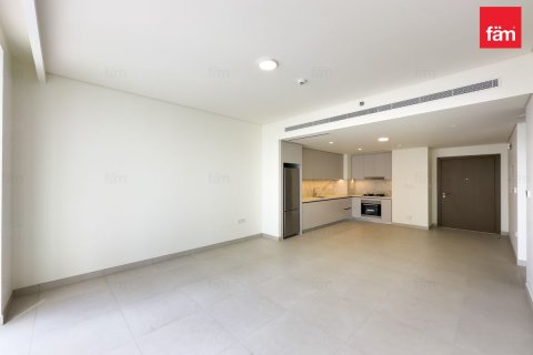 דירה להשכרה ב Dubai Harbour, Dubai, איחוד האמירויות  1 חדר שינה, 73.9 מ"ר, מספר 736933 - תמונה 3