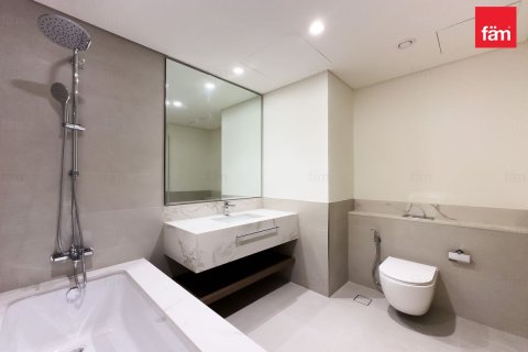 דירה להשכרה ב Dubai Harbour, Dubai, איחוד האמירויות  1 חדר שינה, 73.9 מ"ר, מספר 736933 - תמונה 7