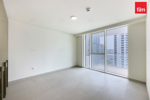 דירה להשכרה ב Dubai Harbour, Dubai, איחוד האמירויות  1 חדר שינה, 73.9 מ"ר, מספר 736933 - תמונה 5