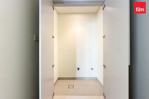 דירה להשכרה ב Dubai Harbour, Dubai, איחוד האמירויות  1 חדר שינה, 73.9 מ"ר, מספר 736933 - תמונה 6