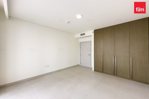 דירה להשכרה ב Dubai Harbour, Dubai, איחוד האמירויות  1 חדר שינה, 73.9 מ"ר, מספר 736933 - תמונה 4
