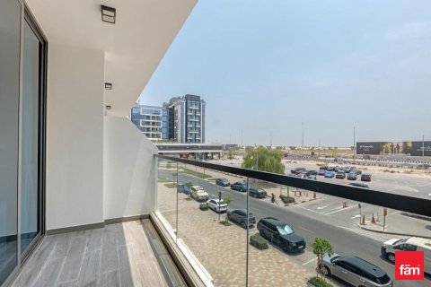 Διαμέρισμα σε Arjan, Dubai, ΗΑΕ 1 υπνοδωμάτιο, 58.9 τ.μ. Αρ. 736934 - φωτογραφία 12