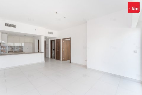 Apartmán v Motor City, Dubai, SAE 1 spálňa, 71.6 m2 č. 736935