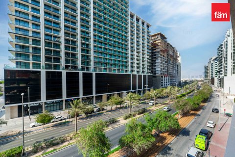 Apartament do wynajęcia w Dubai, ZEA 2 sypialnie, 96.7 mkw., nr 736930 - zdjęcie 20