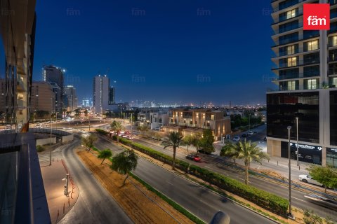 Apartament do wynajęcia w Dubai, ZEA 2 sypialnie, 96.7 mkw., nr 736930 - zdjęcie 17