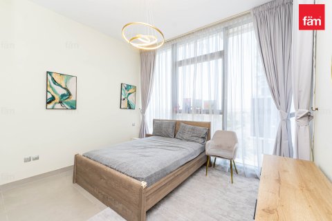 Apartament do wynajęcia w Dubai, ZEA 2 sypialnie, 96.7 mkw., nr 736930 - zdjęcie 2