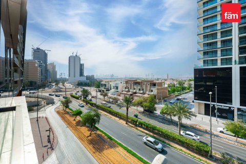Apartament do wynajęcia w Dubai, ZEA 2 sypialnie, 96.7 mkw., nr 736930 - zdjęcie 19