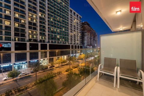 Apartament do wynajęcia w Dubai, ZEA 2 sypialnie, 96.7 mkw., nr 736930 - zdjęcie 18