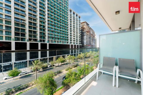 Apartament do wynajęcia w Dubai, ZEA 2 sypialnie, 96.7 mkw., nr 736930 - zdjęcie 8