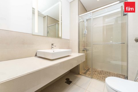 Apartament do wynajęcia w Dubai, ZEA 2 sypialnie, 96.7 mkw., nr 736930 - zdjęcie 16
