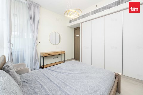 Apartament do wynajęcia w Dubai, ZEA 2 sypialnie, 96.7 mkw., nr 736930 - zdjęcie 7