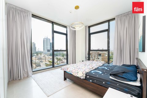 Apartament do wynajęcia w Dubai, ZEA 2 sypialnie, 96.7 mkw., nr 736930 - zdjęcie 12
