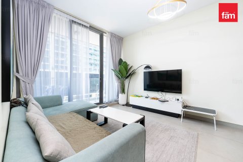 Apartment i Dubai, UAE 2 soveværelser, 96.7 kvm № 736930