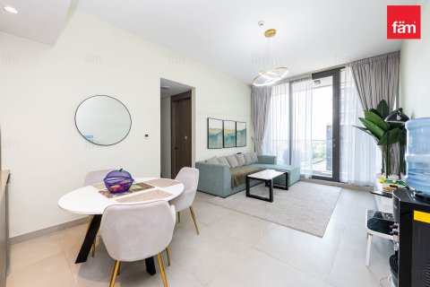 Apartament do wynajęcia w Dubai, ZEA 2 sypialnie, 96.7 mkw., nr 736930 - zdjęcie 10