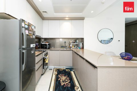 Apartament do wynajęcia w Dubai, ZEA 2 sypialnie, 96.7 mkw., nr 736930 - zdjęcie 4