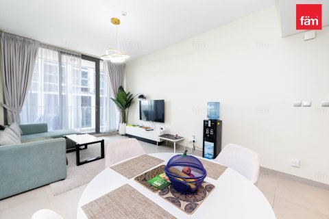 Apartament do wynajęcia w Dubai, ZEA 2 sypialnie, 96.7 mkw., nr 736930 - zdjęcie 3