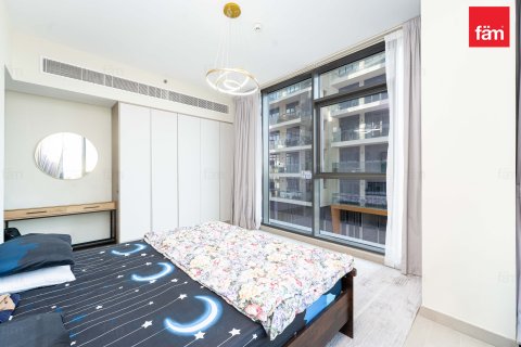 Apartament do wynajęcia w Dubai, ZEA 2 sypialnie, 96.7 mkw., nr 736930 - zdjęcie 11
