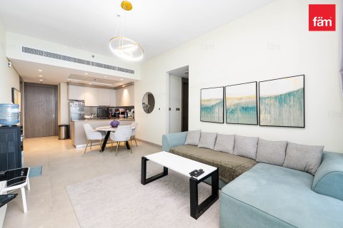 Apartament do wynajęcia w Dubai, ZEA 2 sypialnie, 96.7 mkw., nr 736930 - zdjęcie 21