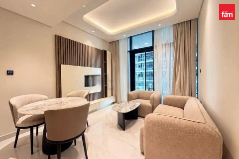 Apartmán v Dubai Science Park, SAE 2 spálne, 90.2 m2 č. 760776