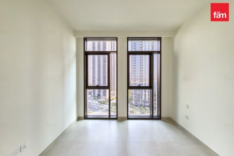 Byt v Dubai, SAE 2 ložnice, 105.1 m² Č.: 760771 - fotografie 10
