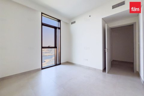 Byt v Dubai, SAE 2 ložnice, 105.1 m² Č.: 760771 - fotografie 6