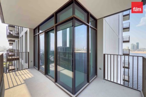 Byt v Dubai, SAE 2 ložnice, 105.1 m² Č.: 760771 - fotografie 11