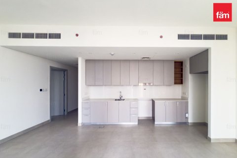 Byt v Dubai, SAE 2 ložnice, 105.1 m² Č.: 760771 - fotografie 5