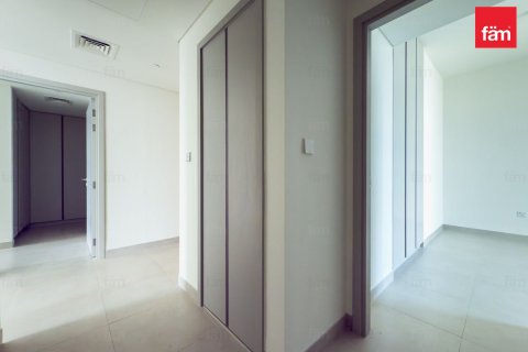 Byt v Dubai, SAE 2 ložnice, 105.1 m² Č.: 760771 - fotografie 12