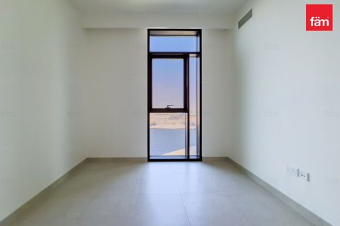 Byt v Dubai, SAE 2 ložnice, 105.1 m² Č.: 760771 - fotografie 7