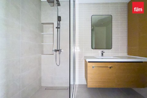 Byt v Dubai, SAE 2 ložnice, 105.1 m² Č.: 760771 - fotografie 13
